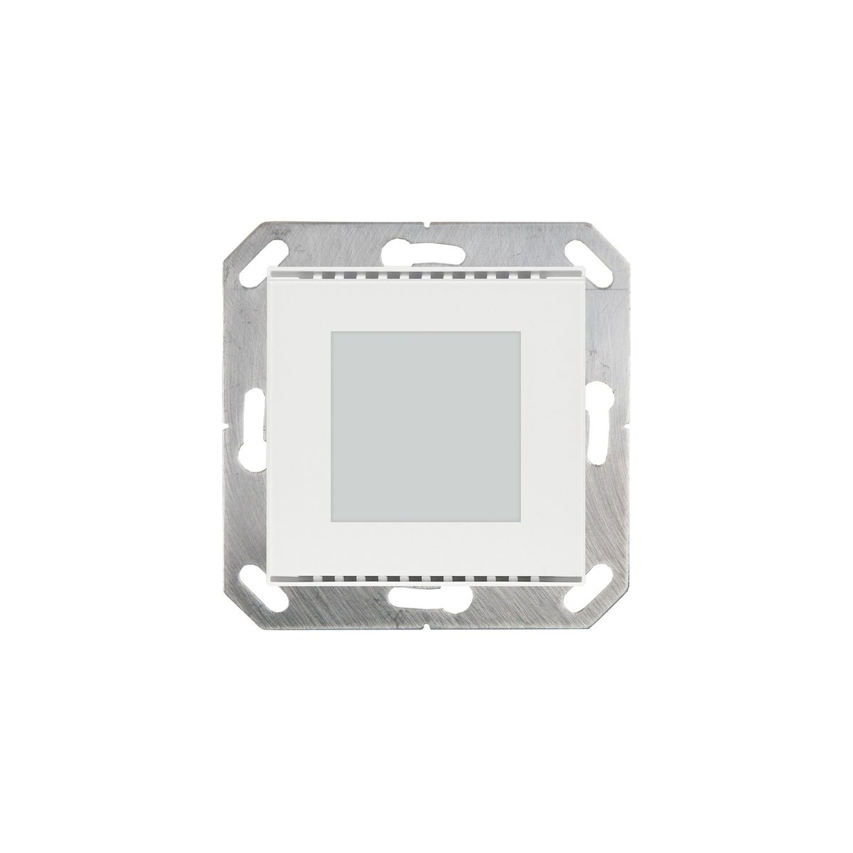 Elsner Cala KNX IL, pure white