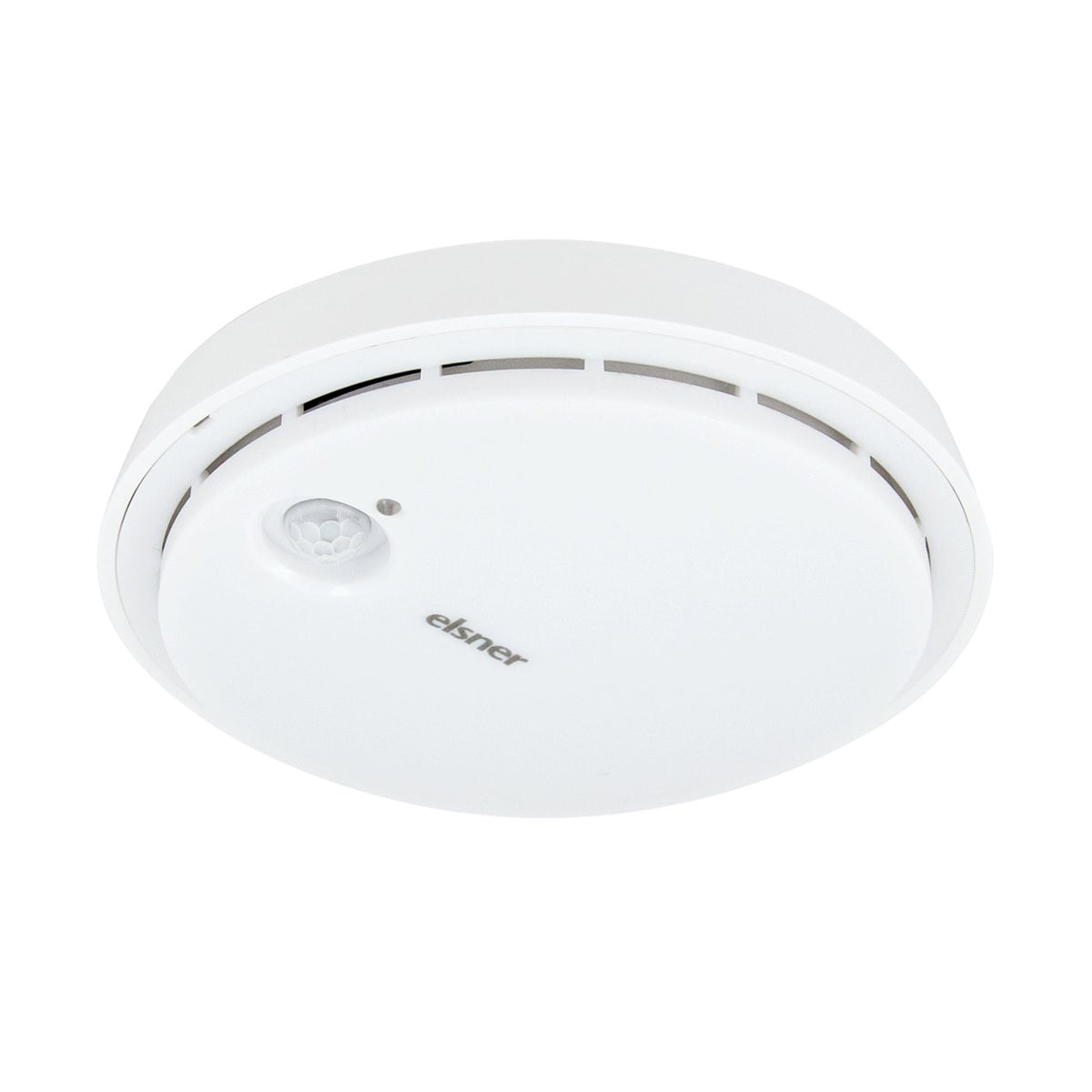Elsner Sewi KNX AQS/TH L-Pr, light white