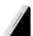 Basalte Eve frame detail