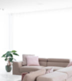 Basalte Eve in interior