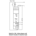 RC snubber - image 2