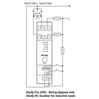 RC snubber - image 3