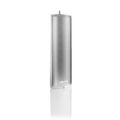 Somfy Glydea Ultra Curtain Track Motor