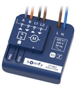 Somfy Izymo Shutter Receiver io Micro-Module