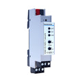 KNX IO 520.1 secure by Weinzierl