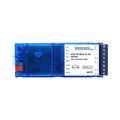 KNX TP Blue IO 550 CV secure by Weinzierl