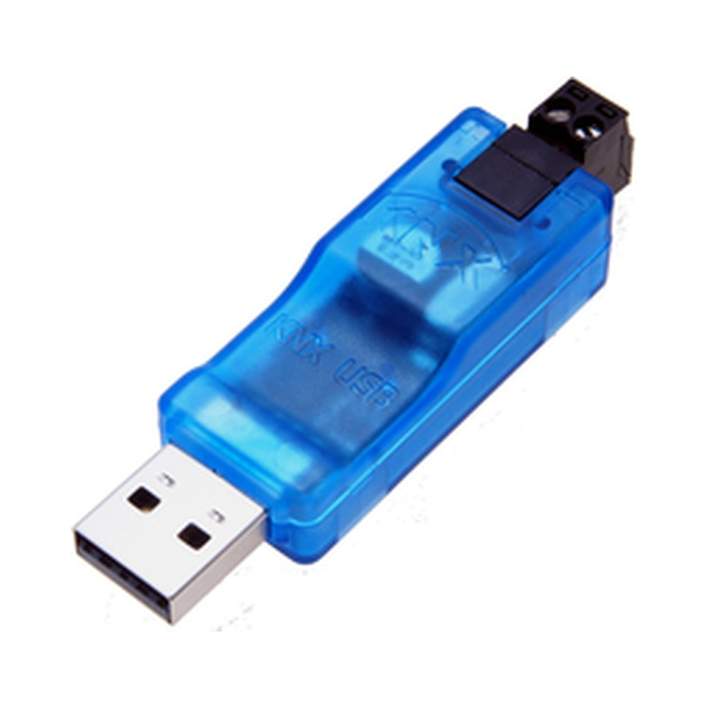 KNX USB Interface Stick 332 by Weinzierl