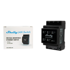 Shelly LAN Switch - image 5