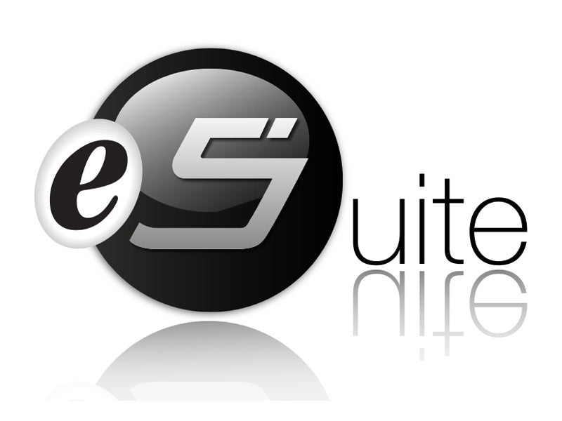 Esuite Application Licence For New/Others Interface To Pms/Management System* – Eelectron