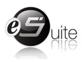 Esuite Application Licence For Each Room/Zone To Activate On Sw01F01Acs O Sw07D05KNX – Eelectron