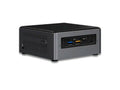 Preinstalled Esuite Application (Mini Pc) - Licence 10 Rooms - Non Expandible – Eelectron