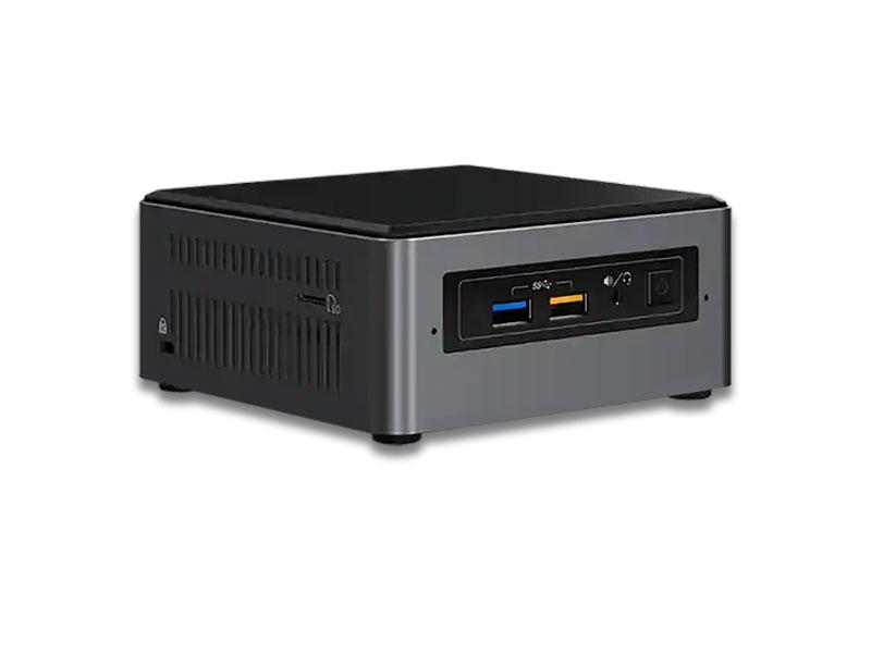 Preinstalled Esuite Application (Mini Pc) - Licence 10 Rooms - Non Expandible – Eelectron
