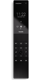 Basalte Miro Pro Design Remote