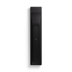Miro Pro - brushed black