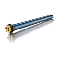 Somfy Sunilus io Tubular Motor for Awnings