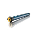 Somfy Oximo 50 S Auto io Tubular Motor for Roller Shutters