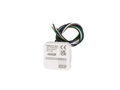 DALI-2 Push Button Interface 4 Input – Eelectron