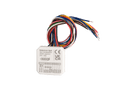 DALI-2 Push Button Interface 4 Input - 4 Led – Eelectron