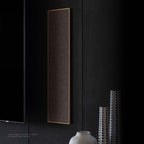 Basalte Plano In-Wall Speakers