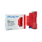 Shelly Pro 1PM - image 4