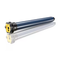 Somfy S&SO RS100 io Tubular Motor for Roller Shutters
