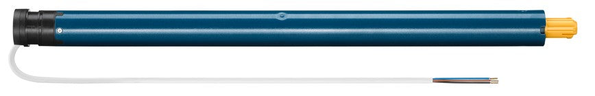 Somfy Sonesse 40 Wired Tubular Motor for Interior Blinds