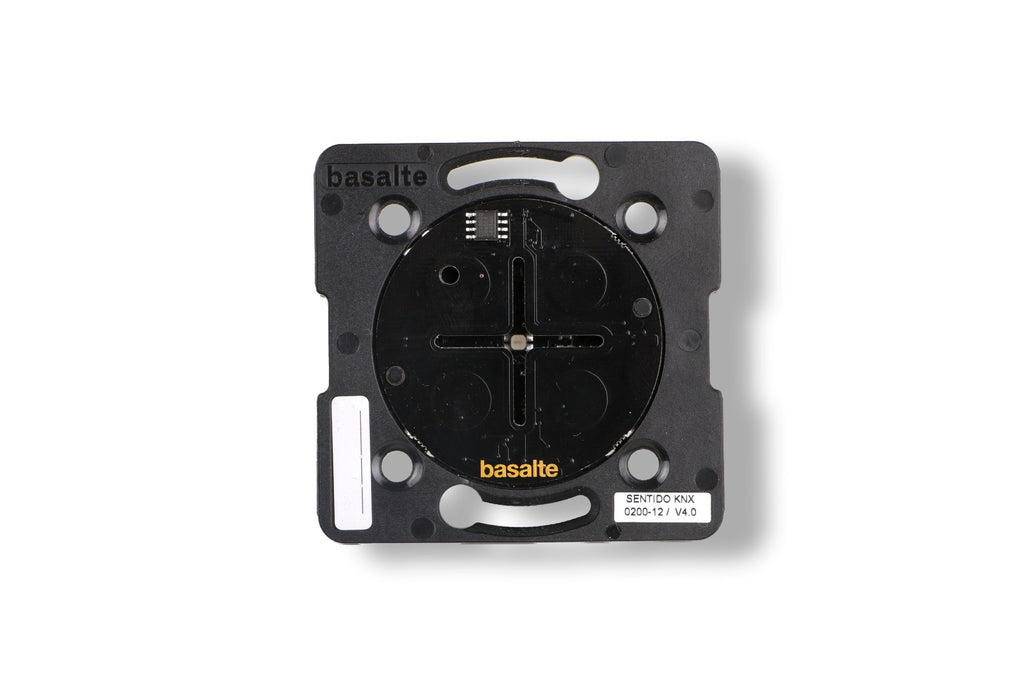 Sentido keypad - KNX (V4)