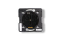 Sentido keypad - KNX (V4)