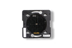 Sentido keypad - KNX (V4)