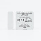 Shelly BLU Door/Window ZB White - image 2