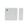 Shelly BLU Door/Window ZB White - Shelly