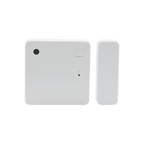 Shelly BLU Door/Window ZB White - Shelly
