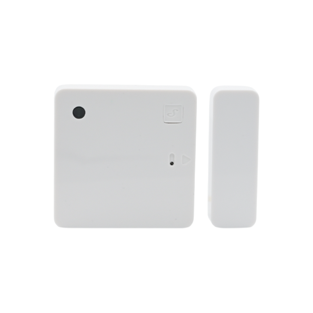 Shelly BLU Door/Window ZB White - Shelly