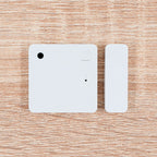 Shelly BLU Door/Window ZB White - image 4