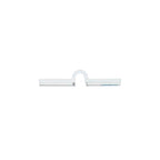 Shelly Cable Bracket 10-pack - image 3