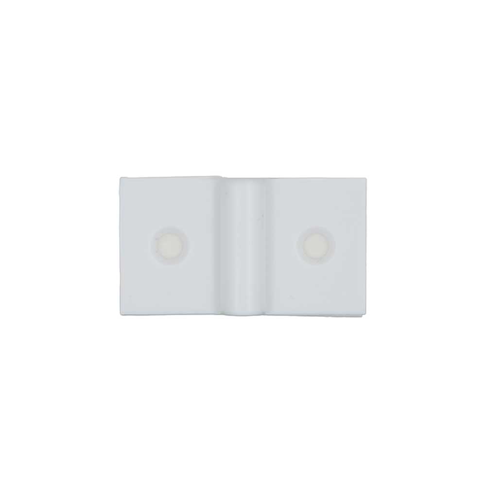 Shelly Cable Bracket 10-pack - image 2