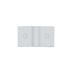 Shelly Cable Bracket 10-pack - image 2