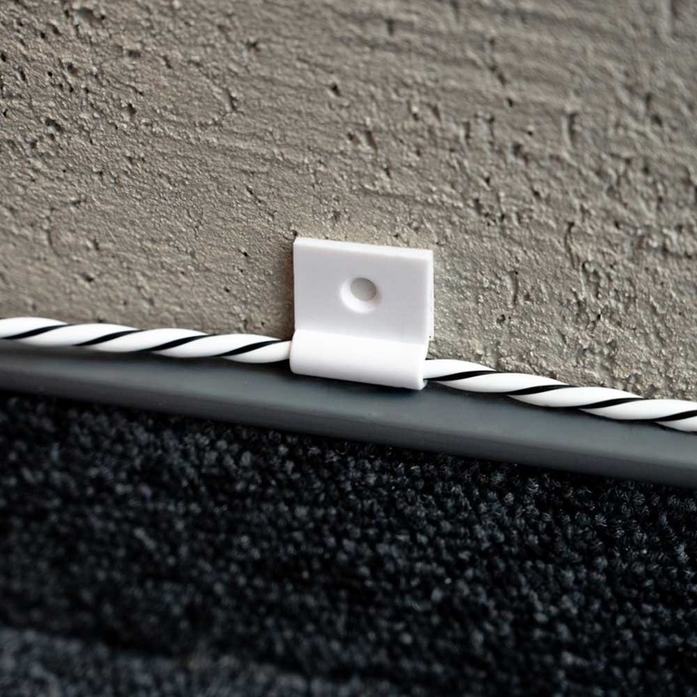 Shelly Cable Bracket 10-pack - image 6