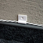 Shelly Cable Bracket 10-pack - image 6