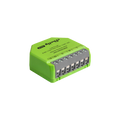 Shelly Dimmer Gen4 - Shelly