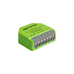 Shelly Dimmer Gen4 - Shelly