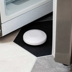 Shelly Flood S Gen4 - image 5
