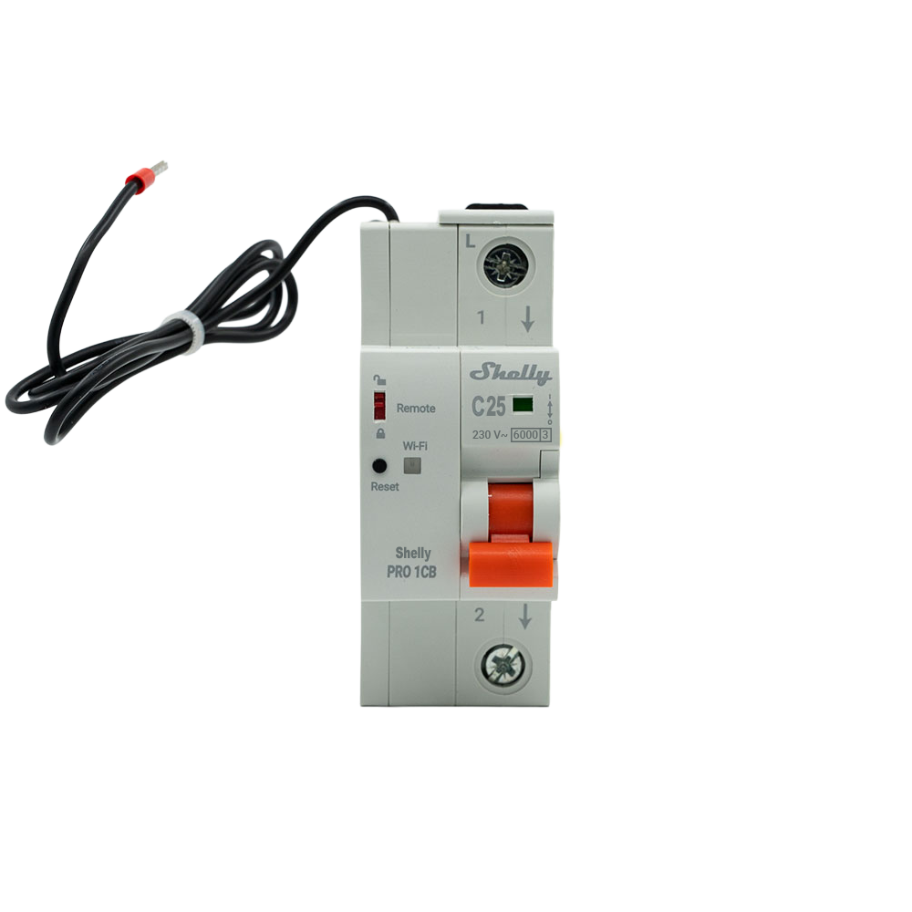 Pro CB - image 17