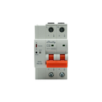 Pro CB - image 12