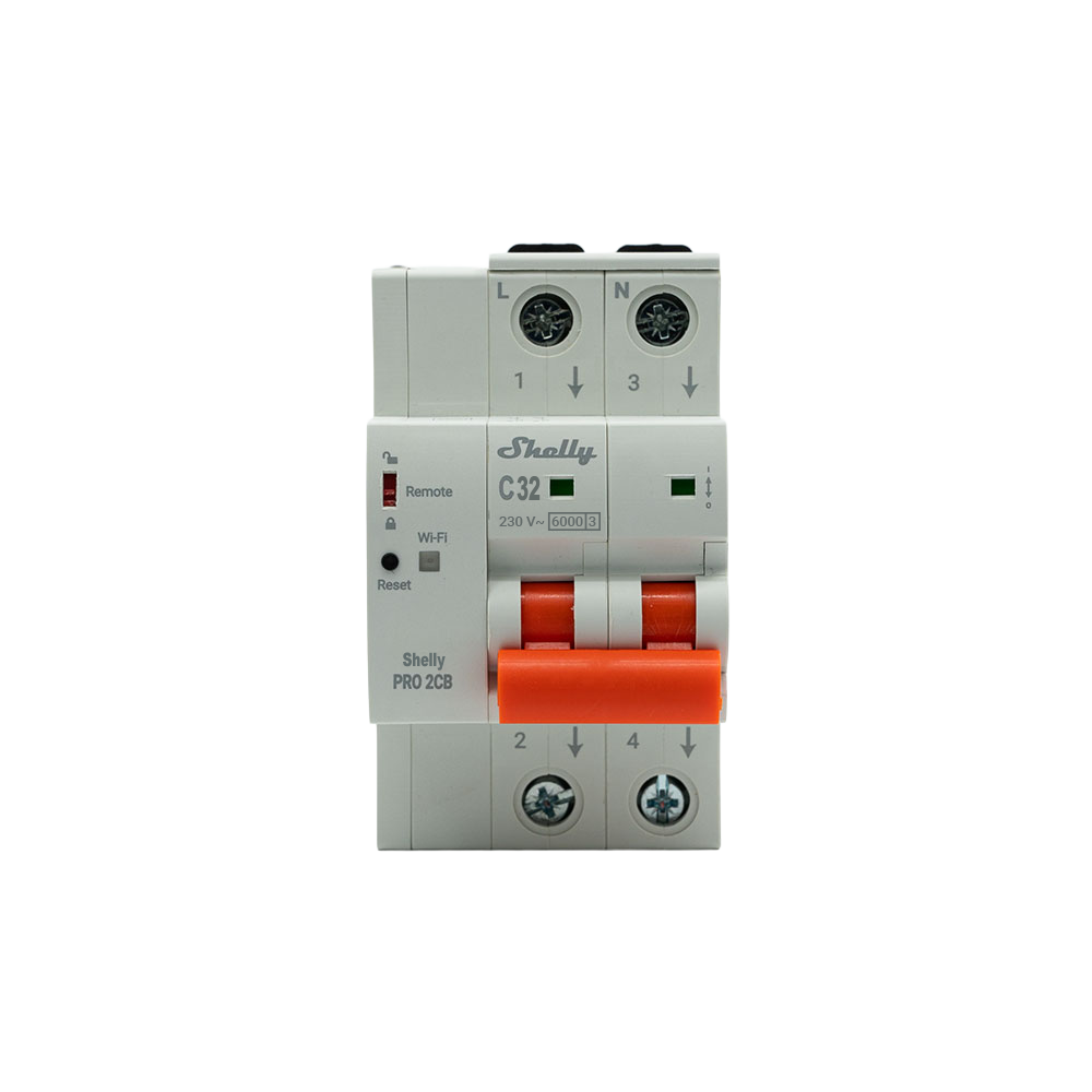 Pro CB - image 12