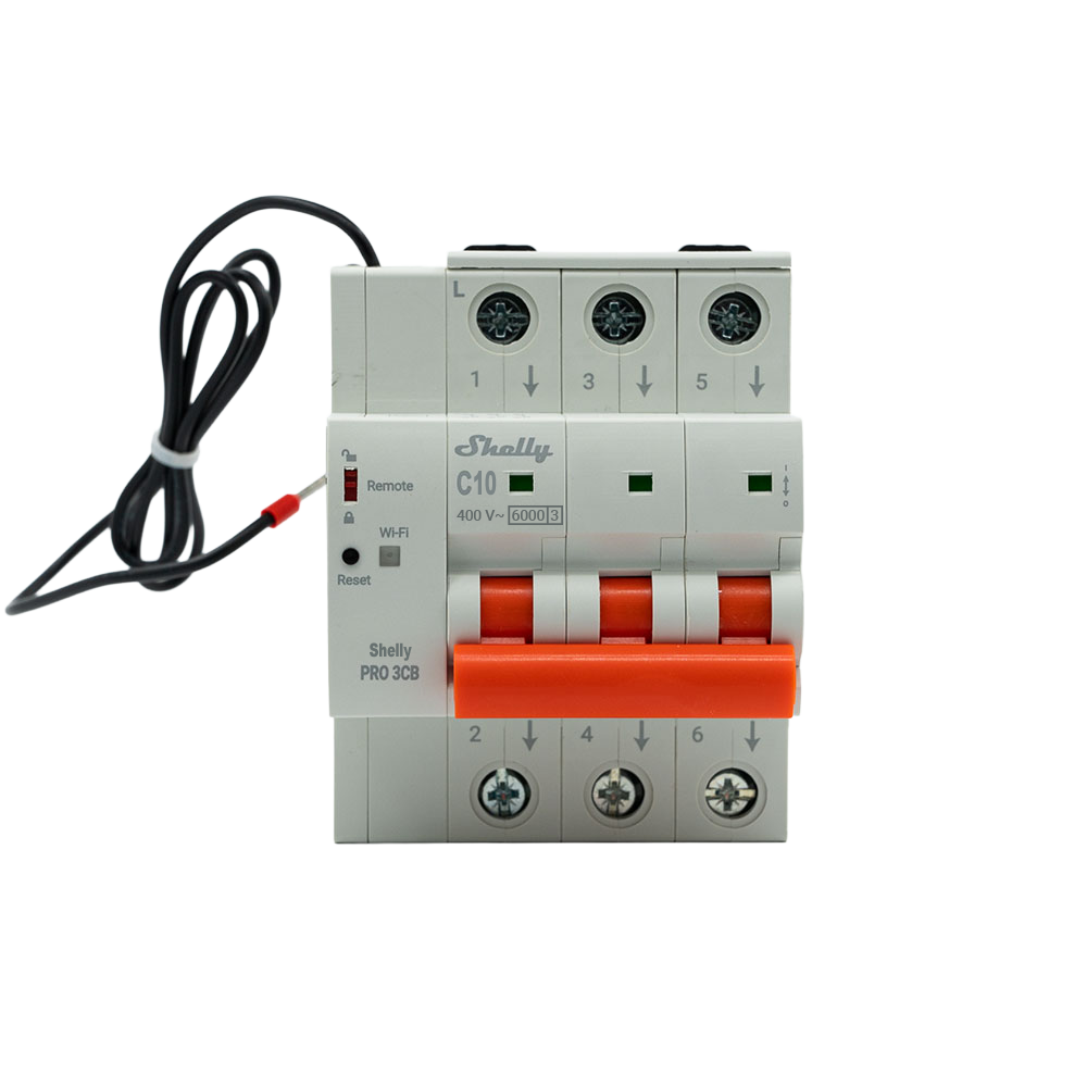 Pro CB - image 18