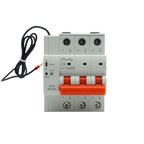 Pro CB - image 22