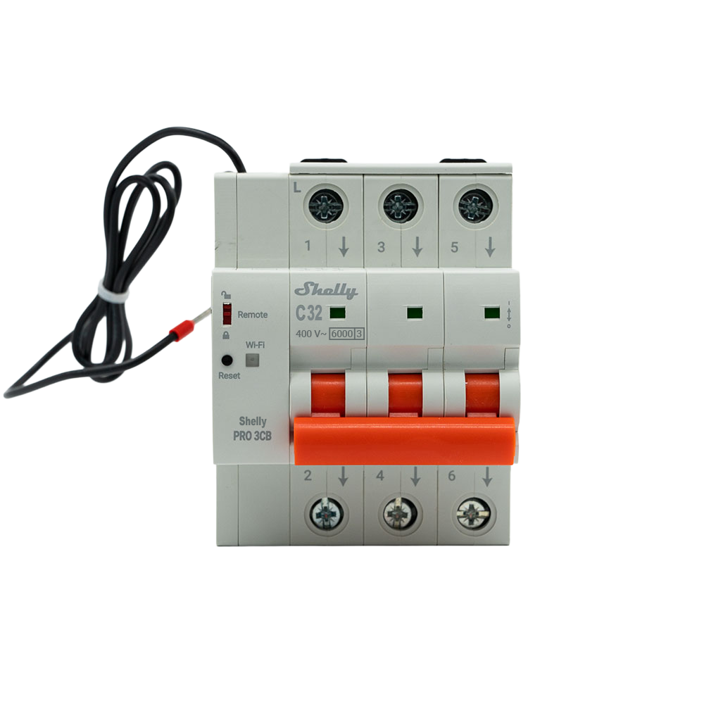 Pro CB - image 22