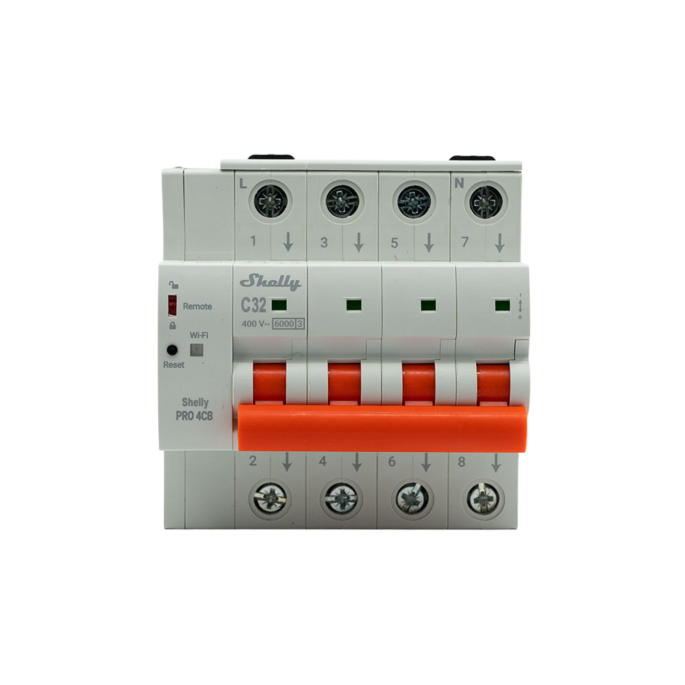 Pro CB - image 5