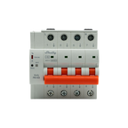 Pro CB - image 6